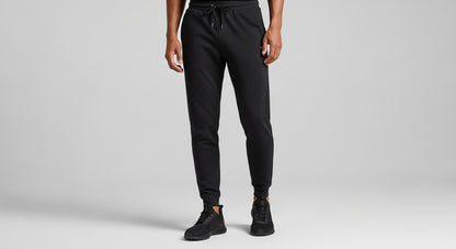 Unisex Joggers