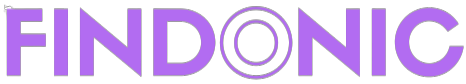 Findonic