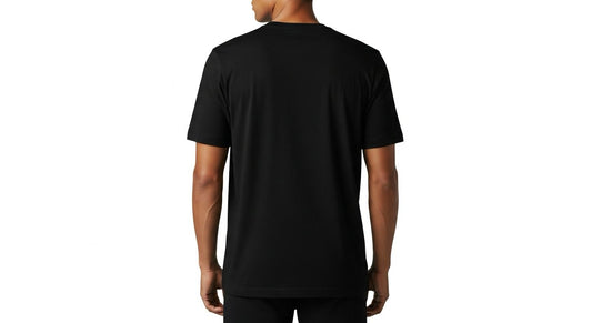 Unisex Supima T-Shirt